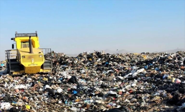 %d8%ac%d8%af%d8%a9 %d8%aa%d8%aa%d8%ae%d9%84%d8%b5 %d9%85%d9%86 %d8%a3%d9%83%d8%ab%d8%b1 %d9%85%d9%86 816 %d8%a3%d9%84%d9%81 %d8%b7%d9%86 %d9%85%d9%86 %d8%a7%d9%84%d9%86%d9%81%d8%a7%d9%8a%d8%a7%d8%aa