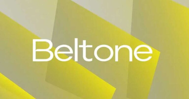 97 %d9%85%d9%84%d9%8a%d9%88%d9%86 %d8%af%d9%88%d9%84%d8%a7%d8%b1 %d8%a5%d9%8a%d8%b1%d8%a7%d8%af%d8%a7%d8%aa %d8%a8%d9%84%d8%aa%d9%88%d9%86 %d8%a7%d9%84%d9%82%d8%a7%d8%a8%d8%b6%d8%a9 %d8%a7%d9%84%d9%85