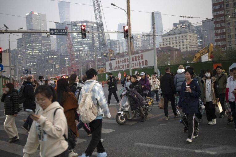 %d8%a7%d9%84%d8%b5%d9%8a%d9%86 %d8%aa%d8%a8%d8%af%d8%a3 %d8%a7%d9%84%d8%aa%d8%ad%d9%81%d9%8a%d8%b2 %d8%a7%d9%84%d9%85%d8%a7%d9%84%d9%8a %d8%a8%d8%b1%d9%81%d8%b9 %d8%b3%d9%82%d9%81 %d8%a7%d9%84%d8%af