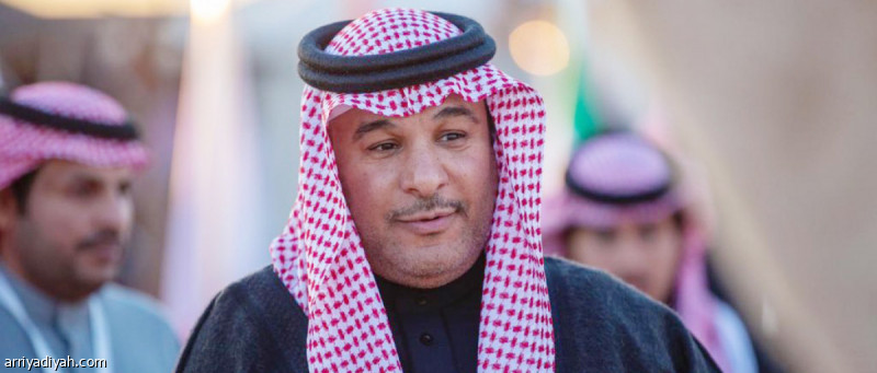 %d8%a7%d8%a8%d9%86 %d8%ad%d8%ab%d9%84%d9%8a%d9%86 %d9%8a%d8%b9%d9%84%d9%86 %d8%a5%d9%8a%d9%82%d8%a7%d9%81 %d8%a7%d9%84%d8%a5%d9%8a%d8%ac%d8%a7%d8%b1 %d9%81%d9%8a %d9%85%d9%87%d8%b1%d8%ac%d8%a7%d9%86