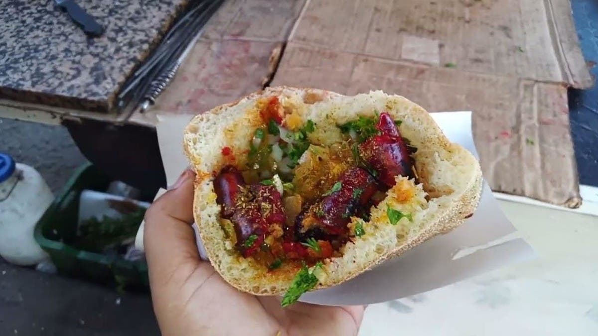 %d8%a3%d9%83%d9%84 %d8%a7%d9%84%d8%b4%d9%88%d8%a7%d8%b1%d8%b9 %d8%b3%d9%85 %d9%82%d8%a7%d8%aa%d9%84 %d9%8a%d9%86%d9%87%d8%b4 %d8%ad%d9%8a%d8%a7%d8%a9 %d8%a7%d9%84%d9%85%d8%ba%d8%a7%d8%b1%d8%a8%d8%a9