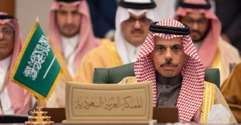 %d9%88%d8%b2%d9%8a%d8%b1 %d8%a7%d9%84%d8%ae%d8%a7%d8%b1%d8%ac%d9%8a%d8%a9 %d9%88%d9%86%d8%b8%d9%8a%d8%b1%d9%87 %d8%a7%d9%84%d8%b3%d9%88%d8%b1%d9%8a %d9%8a%d9%86%d8%a7%d9%82%d8%b4%d8%a7%d9%86 %d9%85