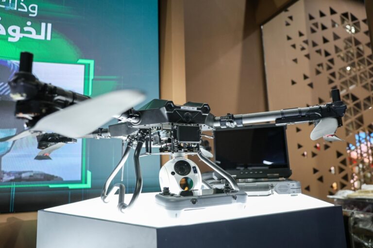 %d8%b5%d9%88%d8%b1 %d8%a7%d9%84%d8%af%d8%a7%d8%ae%d9%84%d9%8a%d8%a9 %d8%aa%d8%b3%d8%aa%d8%b9%d8%b1%d8%b6 %d8%b7%d8%a7%d8%a6%d8%b1%d8%a9 %d8%af%d9%88%d9%86 %d8%b7%d9%8a%d8%a7%d8%b1 %d9%85%d8%b2