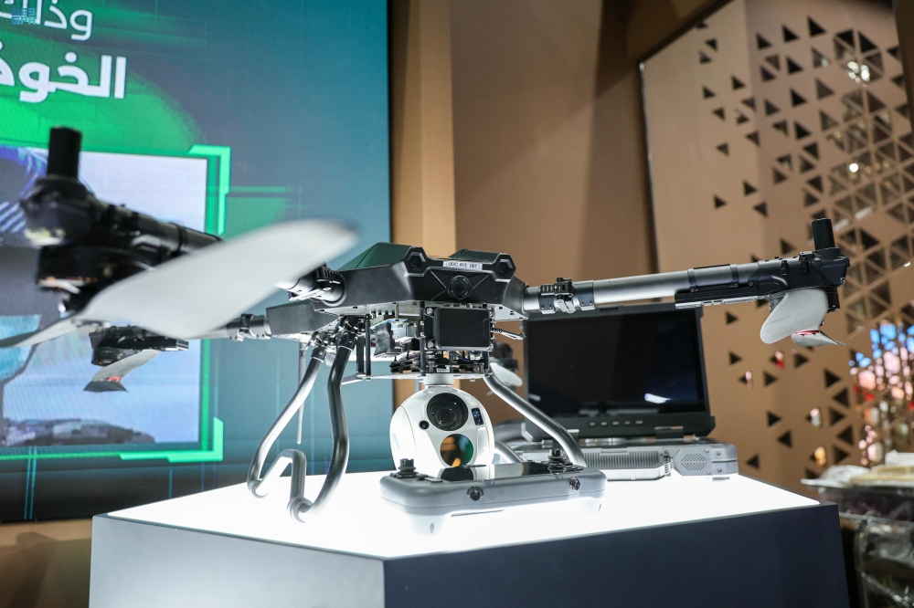 %d8%b5%d9%88%d8%b1 %d8%a7%d9%84%d8%af%d8%a7%d8%ae%d9%84%d9%8a%d8%a9 %d8%aa%d8%b3%d8%aa%d8%b9%d8%b1%d8%b6 %d8%b7%d8%a7%d8%a6%d8%b1%d8%a9 %d8%af%d9%88%d9%86 %d8%b7%d9%8a%d8%a7%d8%b1 %d9%85%d8%b2