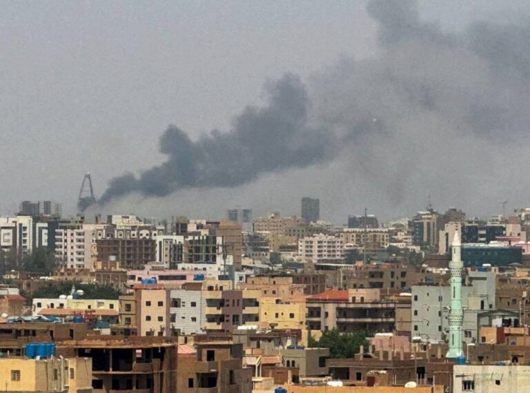 %d8%a3%d8%b9%d9%85%d8%a7%d9%84 %d8%a7%d9%84%d8%b9%d9%86%d9%81 %d8%aa%d9%84%d9%82%d9%8a %d8%a8%d8%b8%d9%84%d8%a7%d9%84%d9%87%d8%a7 %d8%b9%d9%84%d9%89 %d9%85%d9%88%d8%b3%d9%85 %d8%a7%d9%84%d8%ad%d8%b5