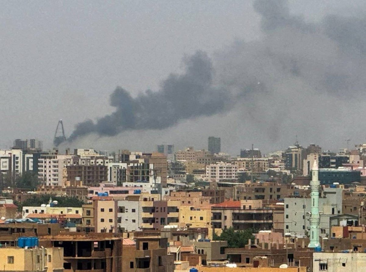 %d8%a3%d8%b9%d9%85%d8%a7%d9%84 %d8%a7%d9%84%d8%b9%d9%86%d9%81 %d8%aa%d9%84%d9%82%d9%8a %d8%a8%d8%b8%d9%84%d8%a7%d9%84%d9%87%d8%a7 %d8%b9%d9%84%d9%89 %d9%85%d9%88%d8%b3%d9%85 %d8%a7%d9%84%d8%ad%d8%b5