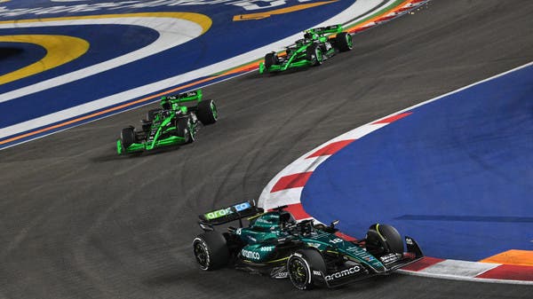 %d8%ac%d9%87%d8%a7%d8%b2 %d9%82%d8%b7%d8%b1 %d9%84%d9%84%d8%a7%d8%b3%d8%aa%d8%ab%d9%85%d8%a7%d8%b1 %d9%8a%d8%b3%d8%aa%d8%ad%d9%88%d8%b0 %d8%b9%d9%84%d9%89 %d8%ad%d8%b5%d8%a9 %d8%a8%d9%81%d8%b1