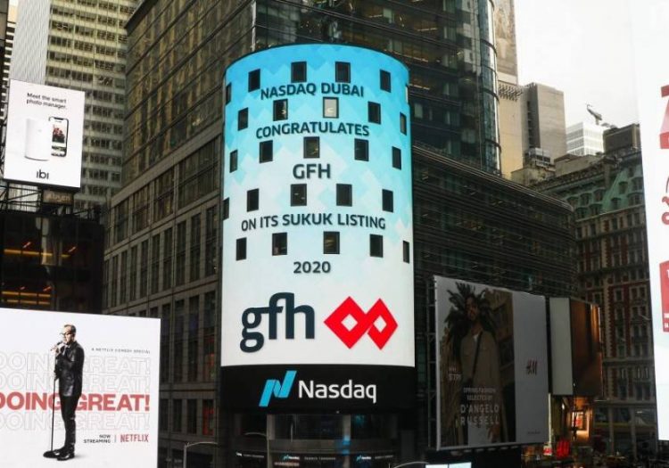 %d8%ac%d9%8a %d8%a5%d9%81 %d8%a5%d8%aa%d8%b4 %d8%a8%d8%a7%d8%b1%d8%aa%d9%86%d8%b1%d8%b2 %d8%aa%d8%b3%d8%aa%d8%ad%d9%88%d8%b0 %d8%b9%d9%84%d9%89 %d8%a3%d8%b5%d9%88%d9%84 %d8%b3%d9%83%d9%86%d9%8a%d8%a9