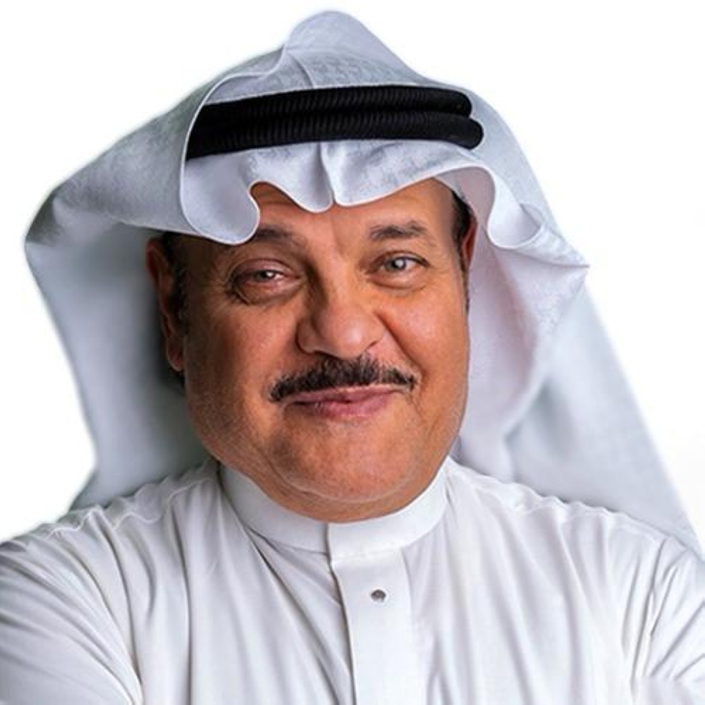 %d8%ac%d8%af%d8%a9 %d8%aa%d8%b3%d8%aa%d8%b6%d9%8a%d9%81 %d8%a7%d9%84%d9%85%d8%a4%d8%aa%d9%85%d8%b1 %d8%a7%d9%84%d8%af%d9%88%d9%84%d9%8a 22 %d9%84%d9%84%d8%a3%d8%b5%d9%88%d9%84 %d9%88%d8%a7%d9%84%d9%85