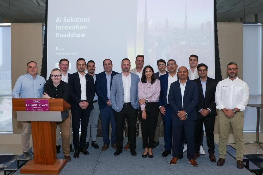 %d9%81%d9%8a%d8%b1%d8%aa%d9%81 %d8%aa%d8%ae%d8%aa%d8%aa%d9%85 %d8%a8%d9%86%d8%ac%d8%a7%d8%ad %d8%ac%d9%88%d9%84%d8%aa%d9%87%d8%a7 %d8%a7%d9%84%d8%aa%d9%88%d8%b9%d9%88%d9%8a%d8%a9 %d9%84%d8%aa%d8%b9