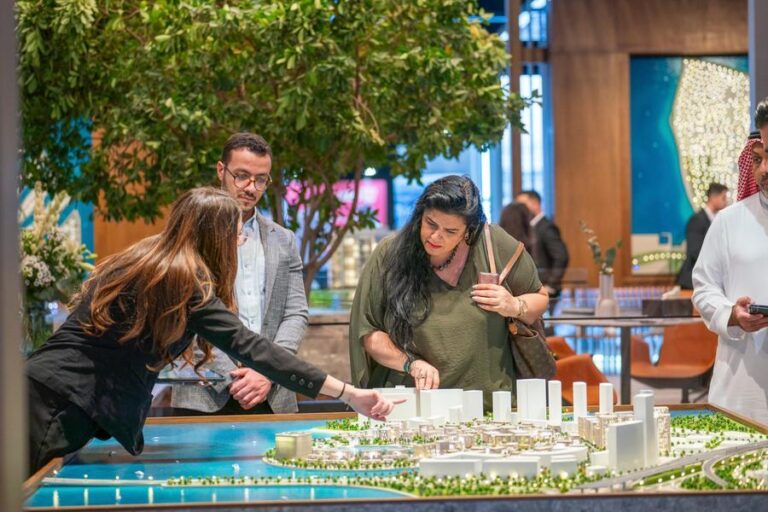 %d8%b3%d9%8a%d8%aa%d9%8a %d8%b3%d9%83%d9%8a%d8%a8 %d8%a7%d9%84%d8%a8%d8%ad%d8%b1%d9%8a%d9%86 2024 %d9%8a%d8%b9%d9%84%d9%86 %d8%b9%d9%86 %d9%82%d8%a7%d8%a6%d9%85%d8%a9 %d8%a7%d9%84%d8%b9%d8%a7%d8%b1