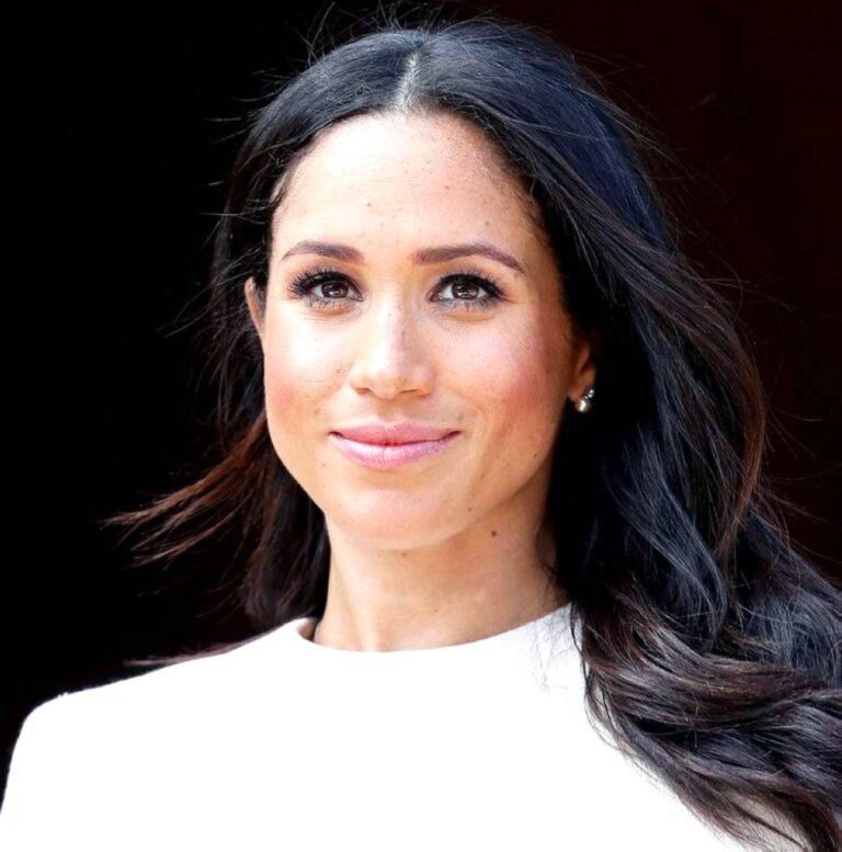 %d9%85%d9%8a%d8%ba%d8%a7%d9%86 %d8%b9%d9%84%d9%89 %d8%b5%d9%81%d9%8a%d8%ad %d8%b3%d8%a7%d8%ae%d9%86 %d8%a7%d9%84%d8%b3%d8%a8%d8%a8 %d8%b9%d9%84%d8%a7%d9%85%d8%a9 %d8%aa%d8%ac%d8%a7%d8%b1%d9%8a%d8%a9