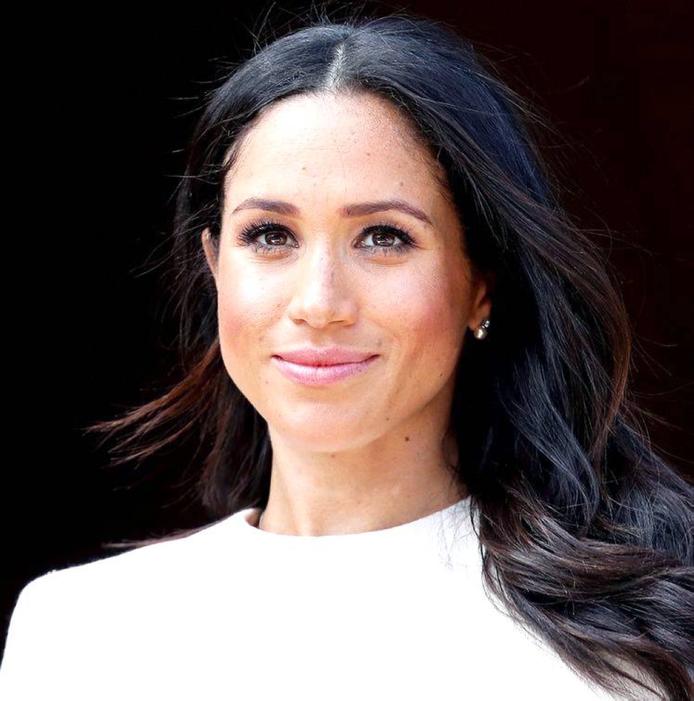 %d9%85%d9%8a%d8%ba%d8%a7%d9%86 %d8%b9%d9%84%d9%89 %d8%b5%d9%81%d9%8a%d8%ad %d8%b3%d8%a7%d8%ae%d9%86 %d8%a7%d9%84%d8%b3%d8%a8%d8%a8 %d8%b9%d9%84%d8%a7%d9%85%d8%a9 %d8%aa%d8%ac%d8%a7%d8%b1%d9%8a%d8%a9