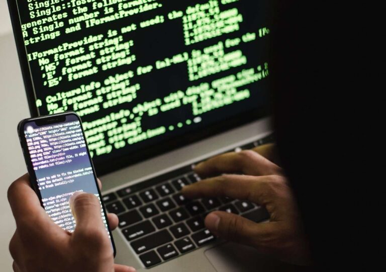 %d9%82%d8%b1%d8%a7%d8%b5%d9%86%d8%a9 %d9%83%d9%88%d8%b1%d9%8a%d8%a7 %d8%a7%d9%84%d8%b4%d9%85%d8%a7%d9%84%d9%8a%d8%a9 %d9%8a%d8%aa%d9%86%d9%83%d8%b1%d9%88%d9%86 %d9%83%d9%85%d8%b3%d8%aa%d8%ab%d9%85
