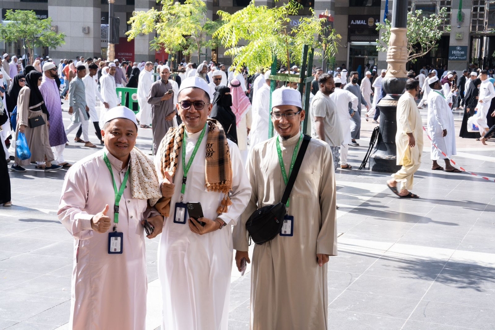 %d8%b5%d9%88%d8%b1 %d8%b6%d9%8a%d9%88%d9%81 %d8%a8%d8%b1%d9%86%d8%a7%d9%85%d8%ac %d8%ae%d8%a7%d8%af%d9%85 %d8%a7%d9%84%d8%ad%d8%b1%d9%85%d9%8a%d9%86 %d9%8a%d8%a4%d8%af%d9%88%d9%86 %d8%b5%d9%84%d8%a7