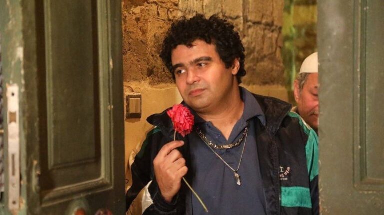 %d8%a7%d9%84%d8%a8%d8%b7%d9%84%d8%a9 %d8%b4%d8%a7%d9%81%d8%aa%d9%86%d9%8a %d9%85%d8%b4 %d8%a3%d9%85%d9%88%d8%b1 %d8%b3%d8%a8%d8%a8 %d8%ba%d8%b1%d9%8a%d8%a8 %d9%8a%d8%af%d9%81%d8%b9 %d9%81%d9%86