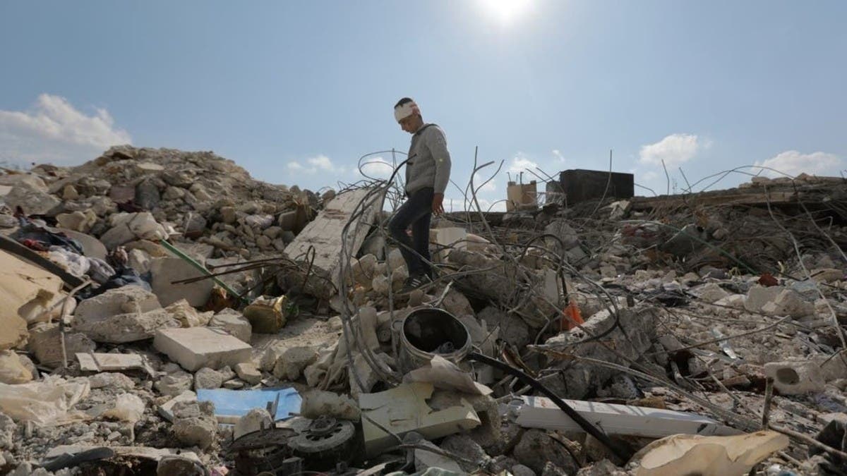 %d8%b5%d8%af%d8%b9 %d9%8a%d8%ab%d9%8a%d8%b1 %d8%a7%d9%84%d9%87%d9%84%d8%b9 %d9%87%d8%b0%d8%a7 %d9%85%d8%a7 %d8%a7%d9%83%d8%aa%d8%b4%d9%81%d9%87 %d8%aa%d8%b1%d9%83%d9%8a %d9%81%d9%8a %d8%a3%d8%b1