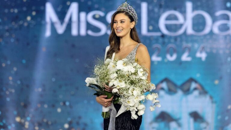 %d9%85%d9%84%d9%83%d8%a9 %d8%ac%d9%85%d8%a7%d9%84 %d9%84%d8%a8%d9%86%d8%a7%d9%86 %d8%b9%d9%85%d9%84%d8%aa %d9%83%d9%85%d8%b9%d8%a7%d9%84%d8%ac%d8%a9 %d9%86%d9%81%d8%b3%d9%8a%d8%a9 %d9%88%d9%87