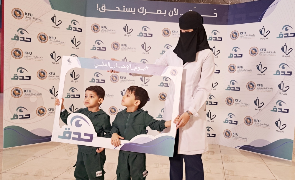 %d9%81%d9%8a%d8%af%d9%8a%d9%88 %d8%ad%d8%af%d9%82 %d9%81%d8%ad%d9%88%d8%b5%d8%a7%d8%aa %d9%85%d8%ac%d8%a7%d9%86%d9%8a%d8%a9 %d9%88%d8%a7%d8%b3%d8%aa%d8%b4%d8%a7%d8%b1%d8%a7%d8%aa