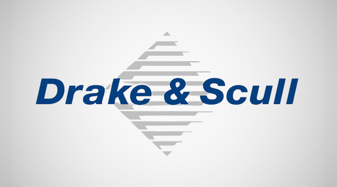 %d8%af%d8%b1%d9%8a%d9%83 %d8%a2%d9%86%d8%af %d8%b3%d9%83%d9%84 %d8%aa%d9%82%d8%af%d9%85 %d8%b9%d8%b7%d8%a7%d8%a1%d8%a7%d8%aa %d8%a8%d9%82%d9%8a%d9%85%d8%a9 4 %d9%85%d9%84%d9%8a%d8%a7%d8%b1%d8%a7%d8%aa