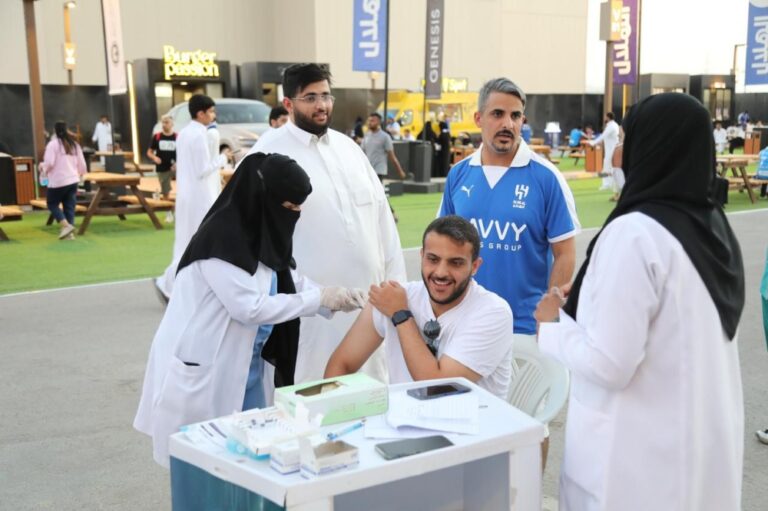 %d8%b3%d8%b9%d9%88%d8%af %d8%a7%d9%84%d8%b7%d8%a8%d9%8a%d8%a9 %d8%aa%d8%ad%d8%b5%d9%91%d9%86 30 %d8%a3%d9%84%d9%81 %d9%85%d8%b3%d8%aa%d9%81%d9%8a%d8%af %d8%b6%d8%af %d8%a7%d9%84%d8%a5%d9%86%d9%81