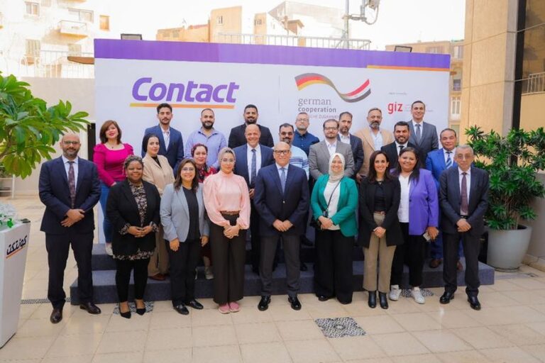 %d9%83%d9%88%d9%86%d8%aa%d9%83%d8%aa %d8%aa%d8%b3%d8%aa%d8%b6%d9%8a%d9%81 %d9%88%d9%81%d8%af%d9%8b%d8%a7 %d9%85%d8%a7%d9%84%d9%8a%d9%8b%d8%a7 %d8%b9%d8%b1%d8%a7%d9%82%d9%8a%d9%8b%d8%a7 %d8%b1%d9%81