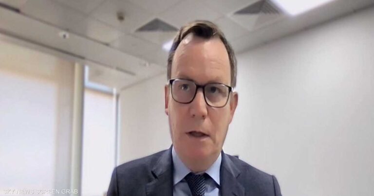 %d8%b4%d8%b1%d9%83%d8%a9 %d8%a3%d8%ba%d8%b0%d9%8a%d8%a9 %d8%b9%d9%88%d8%a7%d8%a6%d8%af %d8%b5%d8%a7%d8%af%d8%b1%d8%a7%d8%aa%d9%86%d8%a7 %d9%85%d9%86 %d9%85%d8%b5%d8%b1 %d9%86%d9%85%d8%aa 35 %d9%85