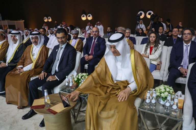 %d9%84%d8%aa%d8%b9%d8%b2%d9%8a%d8%b2 %d8%a7%d9%84%d8%b5%d8%a7%d8%af%d8%b1%d8%a7%d8%aa %d8%a7%d9%84%d8%af%d9%88%d9%84%d9%8a%d8%a9 %d8%a5%d8%b7%d9%84%d8%a7%d9%82 %d8%a7%d9%84%d8%ac%d9%86%d8%a7%d8%ad