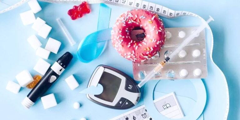 %d9%85%d8%b1%d9%8a%d8%b6 %d8%a7%d9%84%d8%b3%d9%83%d8%b1%d9%8a %d8%aa%d9%88%d9%82%d9%8a%d8%aa %d8%a7%d9%84%d9%88%d8%ac%d8%a8%d8%a7%d8%aa %d8%a3%d9%87%d9%85 %d9%85%d9%86 %d9%86%d9%88%d8%b9%d9%8a%d8%aa