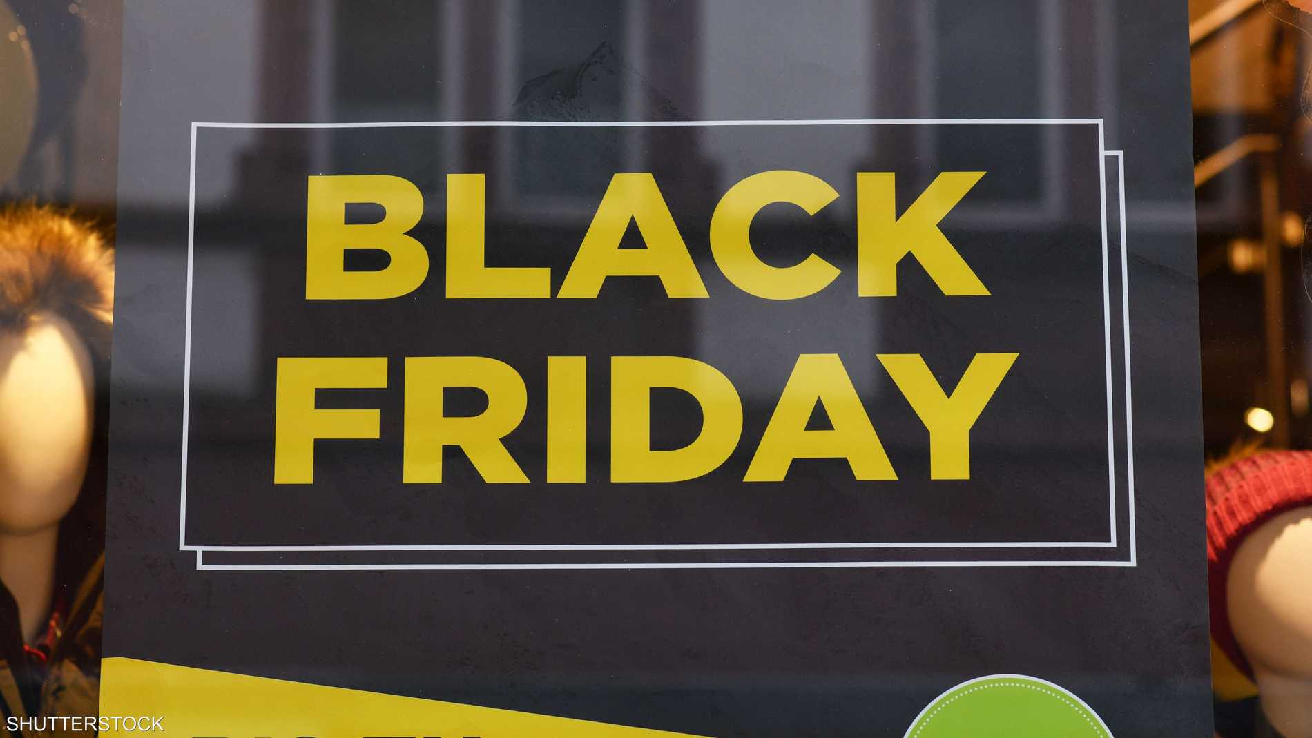 %d9%85%d9%88%d8%a7%d9%82%d8%b9 %d8%a7%d9%84%d8%aa%d8%ac%d8%a7%d8%b1%d8%a9 %d8%a7%d9%84%d8%a2%d8%b3%d9%8a%d9%88%d9%8a%d8%a9 %d8%aa%d9%85%d8%ad%d9%8a %d8%a8%d8%b1%d9%8a%d9%82 %d8%a8%d9%84%d8%a7%d9%83