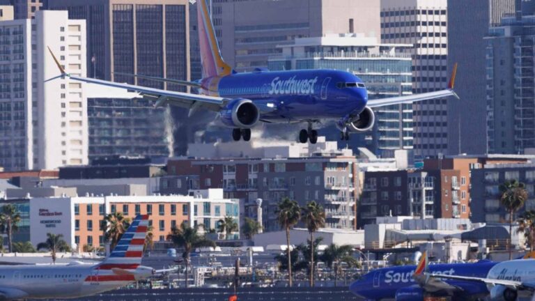 %d8%a5%d8%b5%d8%a7%d8%a8%d8%a9 %d8%b7%d8%a7%d8%a6%d8%b1%d8%a9 %d8%b1%d9%83%d8%a7%d8%a8 %d8%a3%d9%85%d8%b1%d9%8a%d9%83%d9%8a%d8%a9 %d8%a8%d8%b1%d8%b5%d8%a7%d8%b5%d8%a9 %d9%82%d8%a8%d9%84 %d8%a5%d9%82