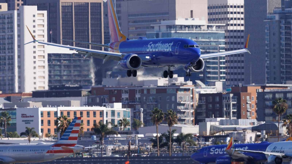 %d8%a5%d8%b5%d8%a7%d8%a8%d8%a9 %d8%b7%d8%a7%d8%a6%d8%b1%d8%a9 %d8%b1%d9%83%d8%a7%d8%a8 %d8%a3%d9%85%d8%b1%d9%8a%d9%83%d9%8a%d8%a9 %d8%a8%d8%b1%d8%b5%d8%a7%d8%b5%d8%a9 %d9%82%d8%a8%d9%84 %d8%a5%d9%82