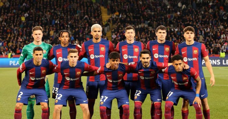 %d9%86%d8%a7%d9%8a%d9%83%d9%8a %d8%aa%d9%88%d9%82%d9%91%d8%b9 %d8%b5%d9%81%d9%82%d8%a9 %d8%a8%d8%a3%d9%83%d8%ab%d8%b1 %d9%85%d9%86 1 8 %d9%85%d9%84%d9%8a%d8%a7%d8%b1 %d8%af%d9%88%d9%84%d8%a7%d8%b1