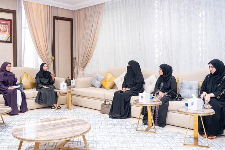 %d8%ba%d8%b1%d9%81%d8%aa%d8%a7 %d8%b9%d8%ac%d9%85%d8%a7%d9%86 %d9%88%d8%a3%d9%85 %d8%a7%d9%84%d9%82%d9%8a%d9%88%d9%8a%d9%86 %d8%aa%d8%a8%d8%ad%d8%ab%d8%a7%d9%86 %d8%a3%d9%81%d8%b6%d9%84 %d9%85%d9%85