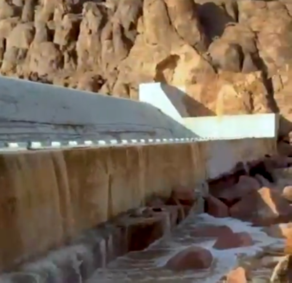 %d8%a7%d9%84%d9%85%d8%a4%d8%b3%d8%b3%d8%a9 %d8%a7%d9%84%d8%b9%d8%a7%d9%85%d8%a9 %d9%84%d9%84%d8%b1%d9%8a %d8%aa%d8%af%d8%b9%d9%88 %d9%84%d9%84%d8%a7%d8%a8%d8%aa%d8%b9%d8%a7%d8%af %d8%b9%d9%86 %d8%b3