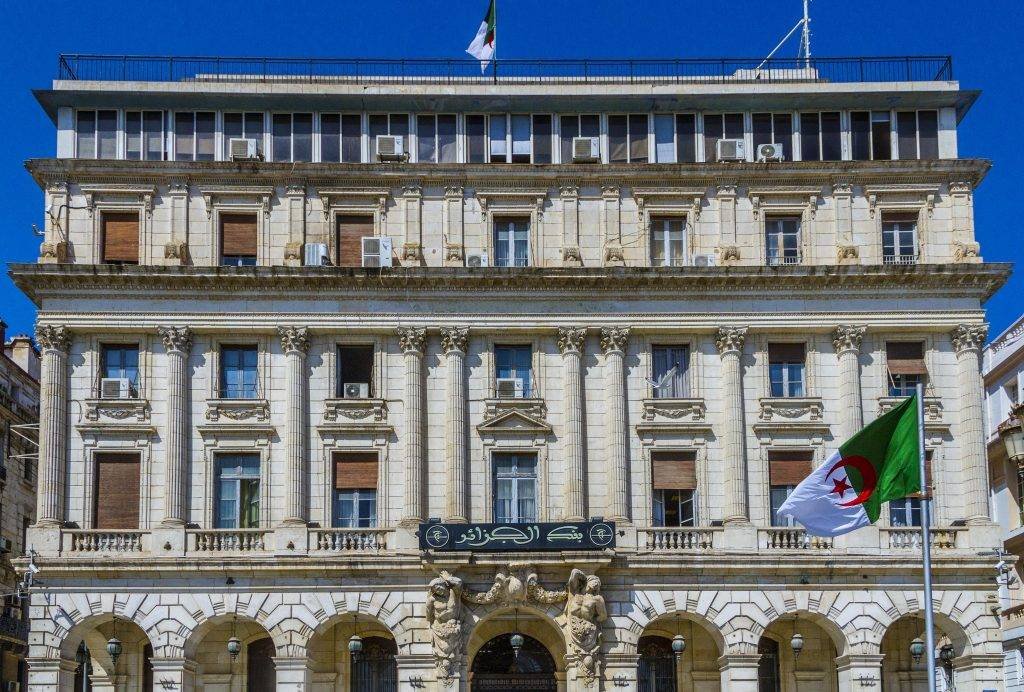 %d8%a7%d8%b1%d8%aa%d9%81%d8%a7%d8%b9 %d8%a7%d8%ad%d8%aa%d9%8a%d8%a7%d8%b7%d9%8a %d8%a7%d9%84%d8%ac%d8%b2%d8%a7%d8%a6%d8%b1 %d9%85%d9%86 %d8%a7%d9%84%d9%86%d9%82%d8%af %d8%a7%d9%84%d8%a3%d8%ac%d9%86