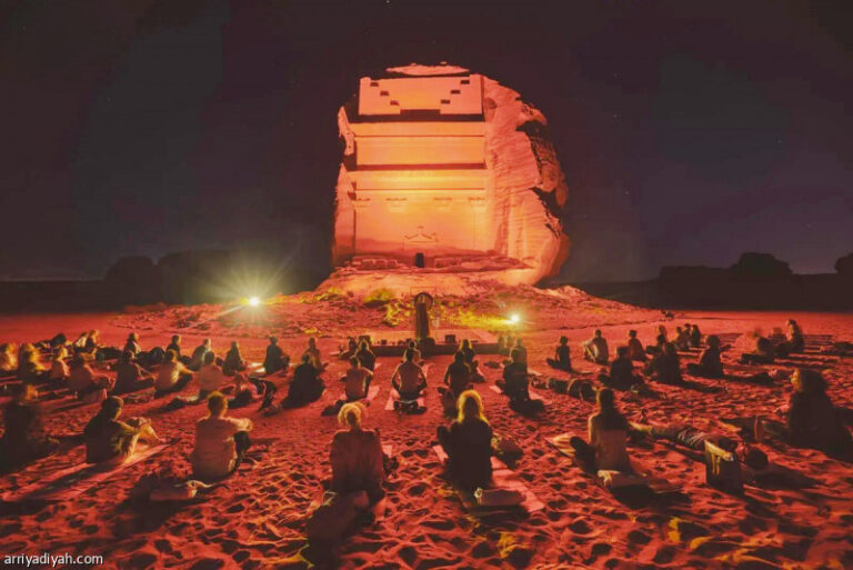 %d8%ae%d8%aa%d8%a7%d9%85 %d9%85%d9%87%d8%b1%d8%ac%d8%a7%d9%86 %d8%a7%d9%84%d8%b9%d9%8f%d9%84%d8%a7 %d8%a8%d8%b9%d8%af 17 %d9%8a%d9%88%d9%85%d8%a7 %d9%85%d9%86 %d8%a7%d9%84%d9%81%d8%b9%d8%a7%d9%84