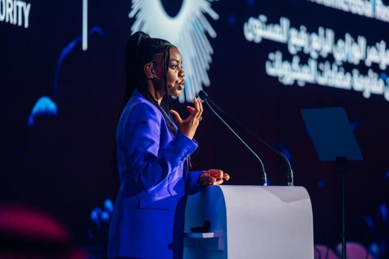 %d8%ac%d8%af%d8%a9 %d9%85%d8%a4%d8%aa%d9%85%d8%b1 %d9%85%d9%82%d8%a7%d9%88%d9%85%d8%a9 %d9%85%d8%b6%d8%a7%d8%af%d8%a7%d8%aa %d8%a7%d9%84%d9%85%d9%8a%d9%83%d8%b1%d9%88%d8%a8%d8%a7%d8%aa %d9%8a%d9%86