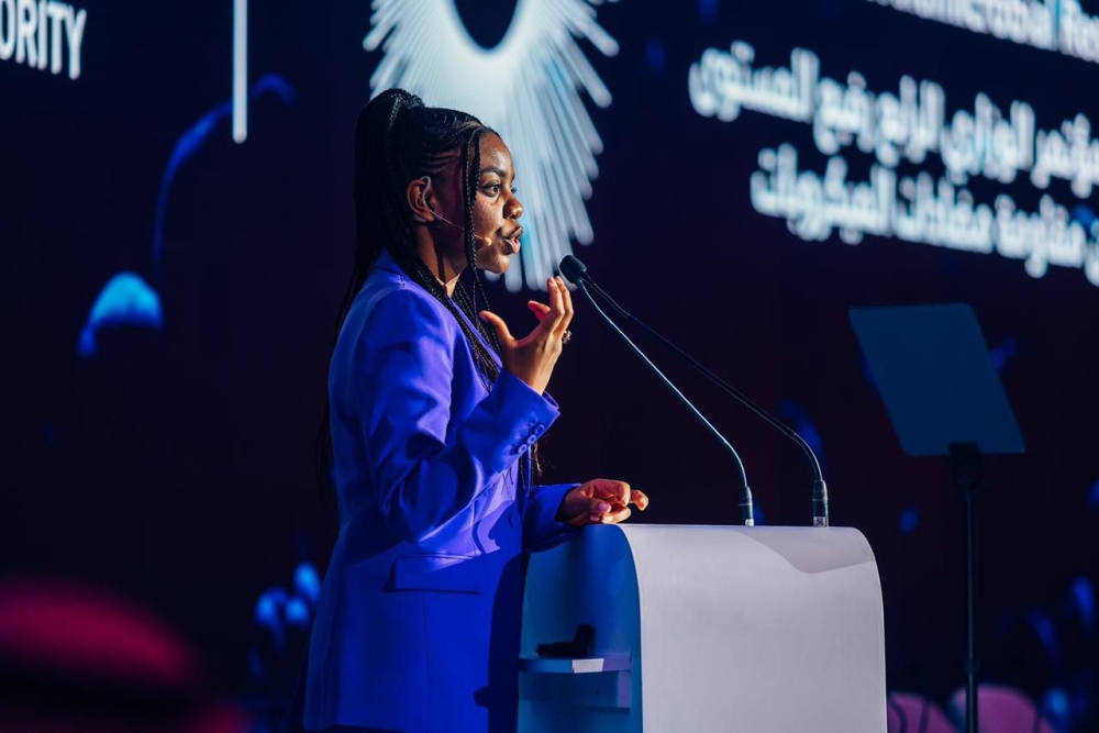 %d8%ac%d8%af%d8%a9 %d9%85%d8%a4%d8%aa%d9%85%d8%b1 %d9%85%d9%82%d8%a7%d9%88%d9%85%d8%a9 %d9%85%d8%b6%d8%a7%d8%af%d8%a7%d8%aa %d8%a7%d9%84%d9%85%d9%8a%d9%83%d8%b1%d9%88%d8%a8%d8%a7%d8%aa %d9%8a%d9%86