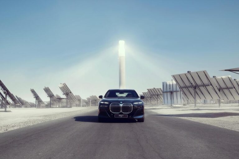 %d8%a7%d9%84%d8%a5%d9%85%d8%a7%d8%b1%d8%a7%d8%aa %d8%a7%d9%84%d8%b9%d8%a7%d9%84%d9%85%d9%8a%d8%a9 %d9%84%d9%84%d8%a3%d9%84%d9%85%d9%86%d9%8a%d9%88%d9%85 %d8%aa%d9%85%d8%af%d8%af %d8%a7%d8%aa%d9%81