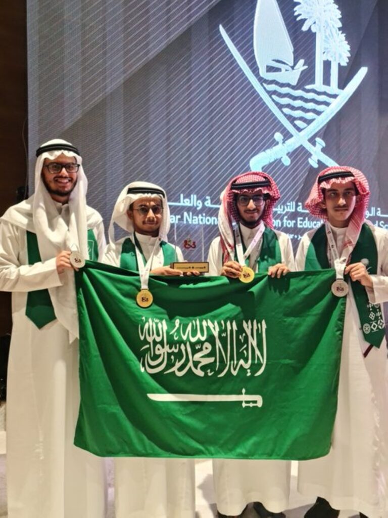 %d8%a7%d9%84%d9%85%d9%86%d8%aa%d8%ae%d8%a8 %d8%a7%d9%84%d8%b3%d8%b9%d9%88%d8%af%d9%8a %d9%84%d9%84%d8%b1%d9%8a%d8%a7%d8%b6%d9%8a%d8%a7%d8%aa %d9%8a%d8%ad%d9%82%d9%82 4 %d9%85%d9%8a%d8%af%d8%a7%d9%84