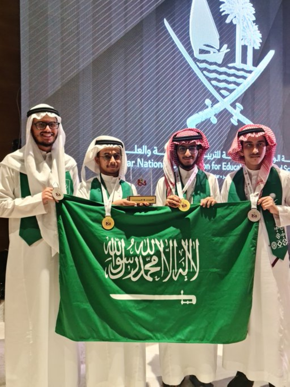 %d8%a7%d9%84%d9%85%d9%86%d8%aa%d8%ae%d8%a8 %d8%a7%d9%84%d8%b3%d8%b9%d9%88%d8%af%d9%8a %d9%84%d9%84%d8%b1%d9%8a%d8%a7%d8%b6%d9%8a%d8%a7%d8%aa %d9%8a%d8%ad%d9%82%d9%82 4 %d9%85%d9%8a%d8%af%d8%a7%d9%84