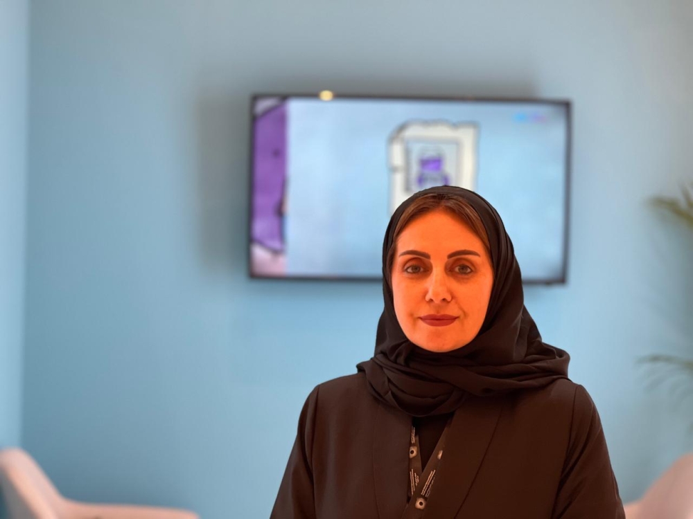 %d8%a7%d9%84%d9%81%d9%88%d8%a7%d8%b2 %d8%af%d9%88%d9%84 %d8%a7%d9%84%d8%ae%d9%84%d9%8a%d8%ac %d8%b1%d8%a7%d8%a6%d8%af%d8%a9 %d8%b9%d8%a7%d9%84%d9%85%d9%8a%d9%8b%d8%a7 %d9%81%d9%8a %d8%a7%d9%84%d8%b9