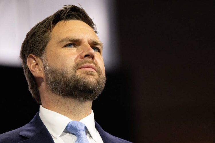 %d9%86%d8%a7%d8%a6%d8%a8 %d8%aa%d8%b1%d8%a7%d9%85%d8%a8 %d8%b3%d9%86%d9%82%d9%88%d8%af %d8%a3%d8%b9%d8%b8%d9%85 %d8%a7%d9%86%d8%aa%d8%b9%d8%a7%d8%b4%d8%a9 %d8%a7%d9%82%d8%aa%d8%b5%d8%a7%d8%af%d9%8a