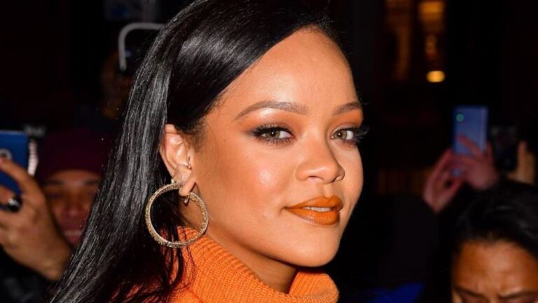 %d8%a8%d9%85%d9%86%d8%b4%d9%88%d8%b1 %d8%b3%d8%a7%d8%ae%d8%b1 %d8%b9%d9%86 %d8%a7%d9%84%d8%a7%d9%86%d8%aa%d8%ae%d8%a7%d8%a8%d8%a7%d8%aa %d8%a7%d9%84%d8%a3%d9%85%d9%8a%d8%b1%d9%83%d9%8a%d8%a9 %d8%b1