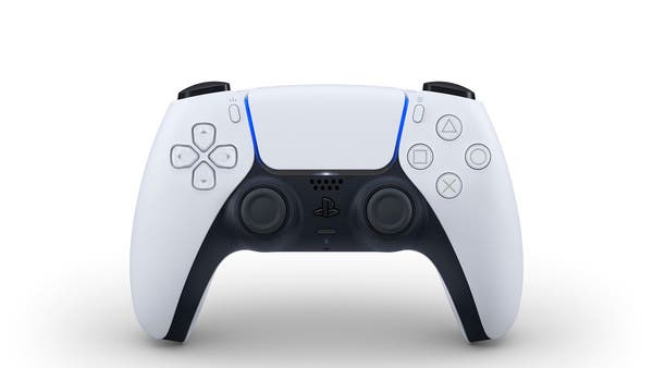 %d8%b3%d9%88%d9%86%d9%8a %d8%aa%d8%b9%d9%85%d9%84 %d8%b9%d9%84%d9%89 %d8%aa%d8%b7%d9%88%d9%8a%d8%b1 %d9%88%d8%ad%d8%af%d8%a9 %d8%aa%d8%ad%d9%83%d9%85 %d9%85%d9%86%d8%a7%d9%81%d8%b3%d8%a9 %d9%84