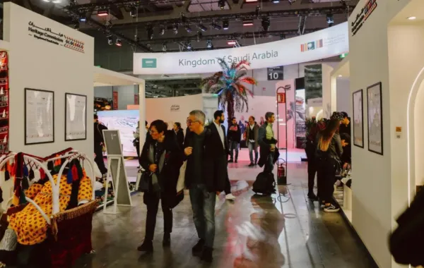 %d8%a7%d9%84%d8%b3%d8%b9%d9%88%d8%af%d9%8a%d8%a9 %d8%aa%d8%b4%d8%a7%d8%b1%d9%83 %d9%81%d9%8a %d9%85%d8%b9%d8%b1%d8%b6 %d8%a3%d8%b1%d8%aa%d9%8a%d8%ac%d8%a7%d9%86%d9%88 %d8%a5%d9%86 %d9%81%d9%8a%d9%8a