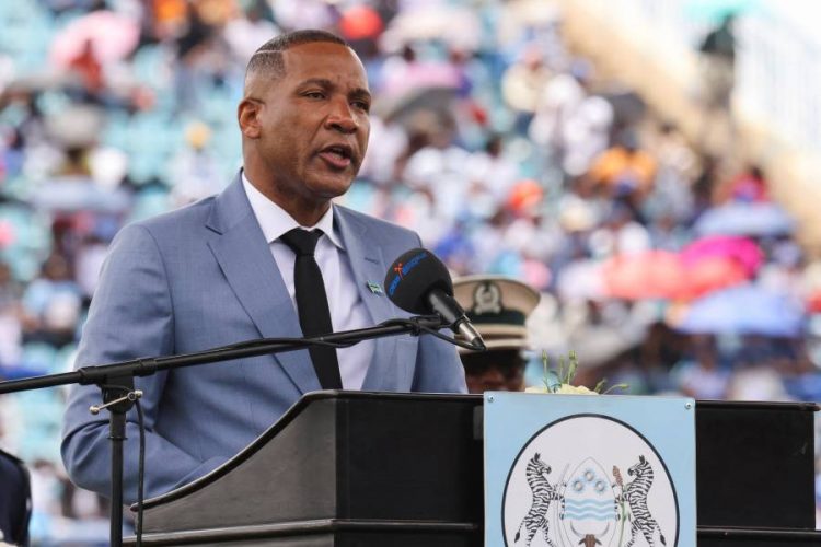 %d9%81%d9%8a %d8%a3%d9%88%d9%84 %d8%ae%d8%b7%d8%a7%d8%a8 %d9%84%d9%87 %d8%b1%d8%a6%d9%8a%d8%b3 %d8%a8%d9%88%d8%aa%d8%b3%d9%88%d8%a7%d9%86%d8%a7 %d8%a7%d9%84%d8%ac%d8%af%d9%8a%d8%af %d9%8a%d8%af