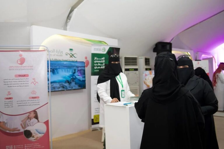 %d8%b5%d9%88%d8%b1 %d8%a3%d8%b1%d9%83%d8%a7%d9%86 %d8%aa%d9%88%d8%b9%d9%88%d9%8a%d8%a9 %d8%b7%d8%a8%d9%8a%d8%a9 %d9%88%d9%81%d9%86%d9%8a%d8%a9 %d9%81%d9%8a %d8%a7%d9%84%d9%85%d8%ae%d9%8a%d9%85