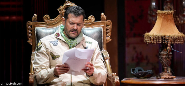 %d9%8a%d9%88%d8%b3%d9%81 %d8%ac%d9%85%d9%87%d9%88%d8%b1 %d8%a7%d9%84%d8%b1%d9%8a%d8%a7%d8%b6 %d8%ae%d9%84%d9%81 %d9%86%d8%ac%d8%a7%d8%ad %d9%82%d9%84%d8%a8%d9%8a %d9%88%d8%a3%d8%b4%d8%a8%d8%a7